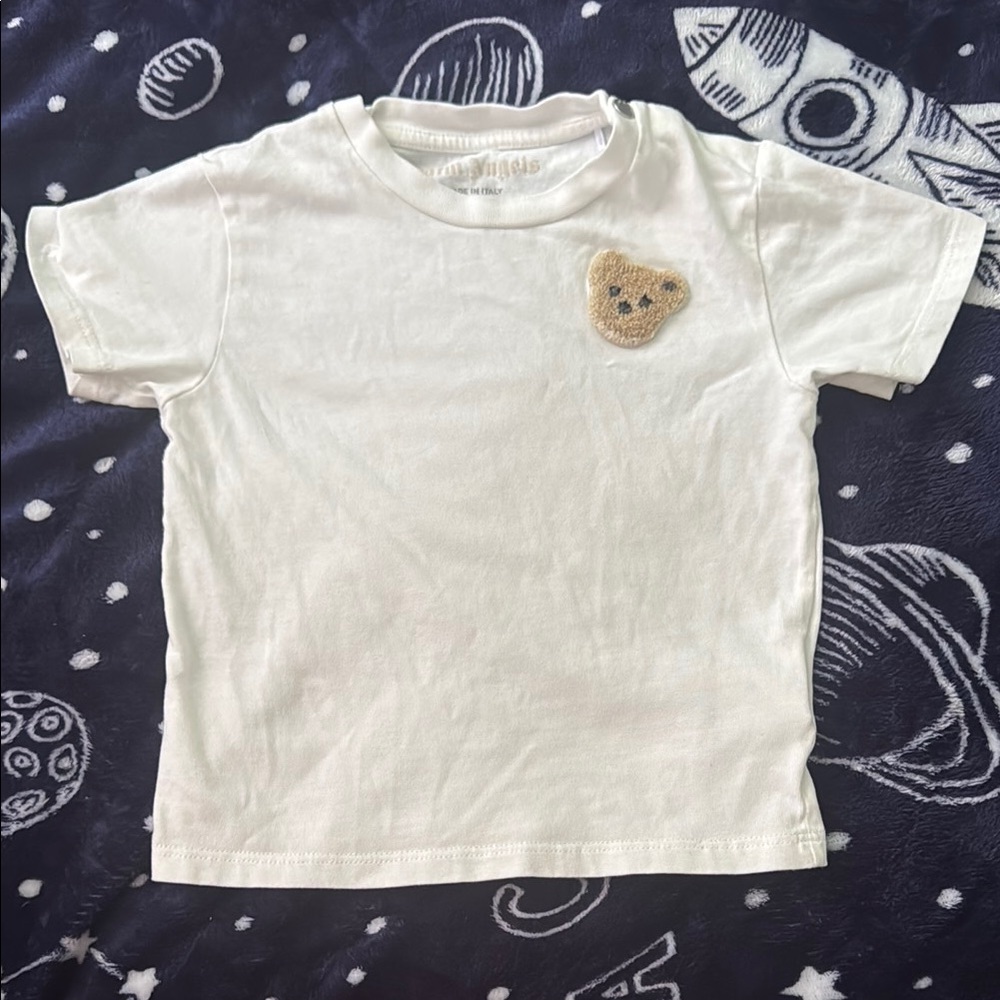 Palm Angels top